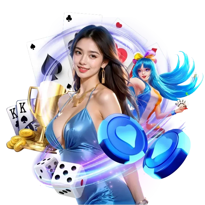 Game bài Fun88